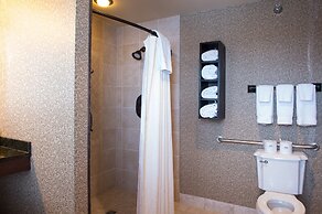 Chase On The Lake Resort Hotel