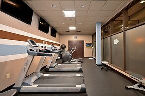 Chase On The Lake Resort Hotel