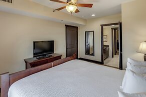 Chase On The Lake Resort Hotel