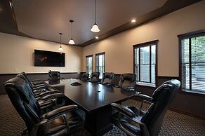 Chase On The Lake Resort Hotel