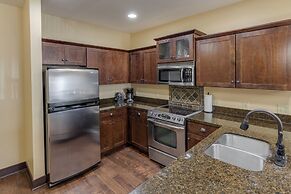 Chase On The Lake Resort Hotel