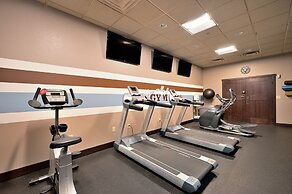 Chase On The Lake Resort Hotel