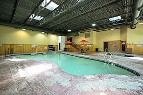 Chase On The Lake Resort Hotel