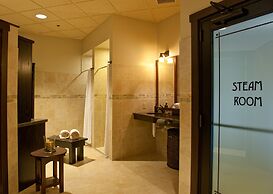 Chase On The Lake Resort Hotel