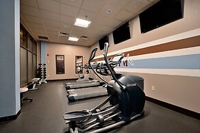 Chase On The Lake Resort Hotel