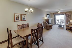 Chase On The Lake Resort Hotel