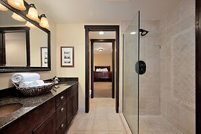 Chase On The Lake Resort Hotel