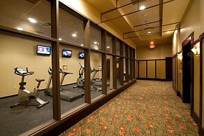 Chase On The Lake Resort Hotel