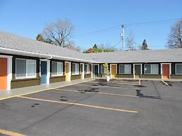 Signature Inn Eugene