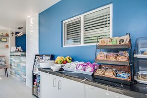 Signature Inn Eugene