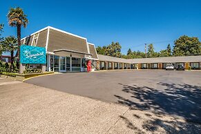 Signature Inn Eugene