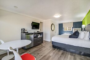 Signature Inn Eugene