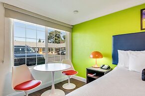 Signature Inn Eugene