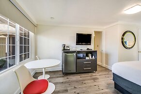 Signature Inn Eugene