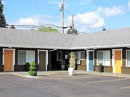 Signature Inn Eugene