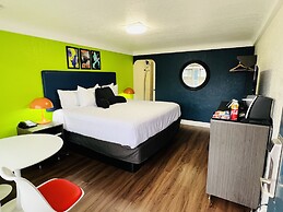 Signature Inn Eugene