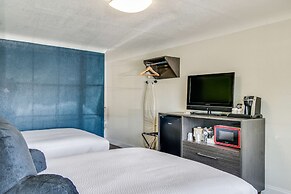 Signature Inn Eugene