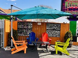 Signature Inn Eugene