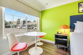 Signature Inn Eugene