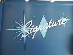 Signature Inn Eugene