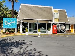 Signature Inn Eugene