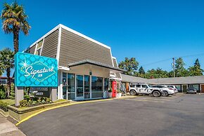Signature Inn Eugene