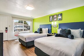 Signature Inn Eugene