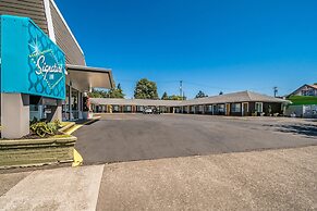 Signature Inn Eugene