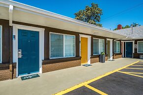 Signature Inn Eugene