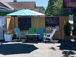 Signature Inn Eugene