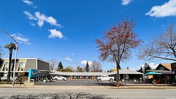 Signature Inn Eugene