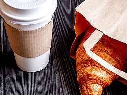 Signature Inn Eugene