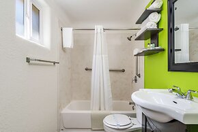 Signature Inn Eugene