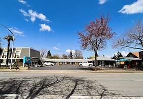 Signature Inn Eugene