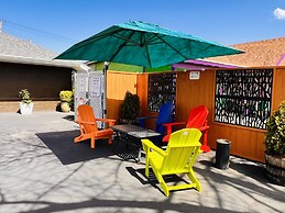 Signature Inn Eugene