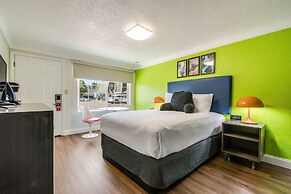 Signature Inn Eugene