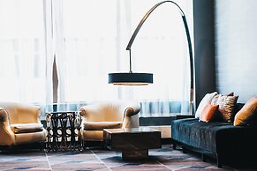 W Minneapolis - The Foshay