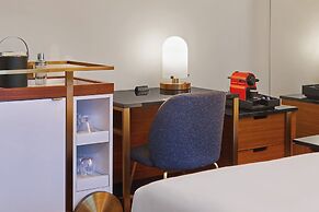 W Minneapolis - The Foshay