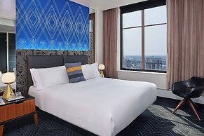 W Minneapolis - The Foshay