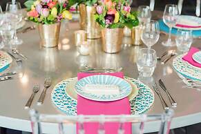 W Minneapolis - The Foshay