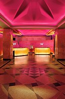 W Minneapolis - The Foshay