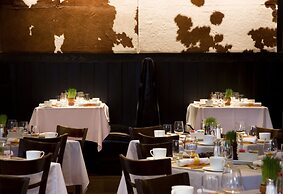 W Minneapolis - The Foshay