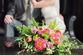 W Minneapolis - The Foshay