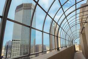 W Minneapolis - The Foshay