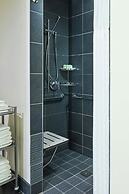 W Minneapolis - The Foshay