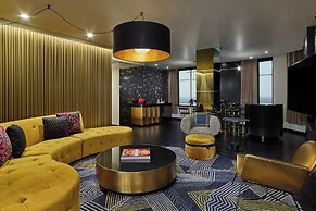 W Minneapolis - The Foshay