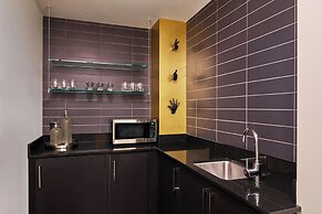 W Minneapolis - The Foshay