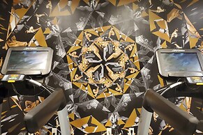 W Minneapolis - The Foshay