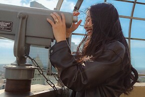 W Minneapolis - The Foshay