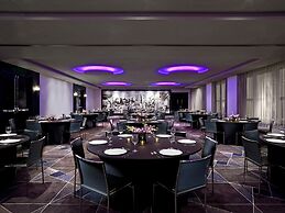 W Minneapolis - The Foshay